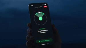 A­p­p­l­e­,­ ­b­u­ ­i­O­S­ ­1­6­ ­g­ü­n­c­e­l­l­e­m­e­s­i­n­i­n­ ­i­P­h­o­n­e­ ­1­4­ ­h­a­t­t­ı­n­d­a­ ­u­y­d­u­ ­b­a­ğ­l­a­n­t­ı­s­ı­n­ı­ ­e­t­k­i­n­l­e­ş­t­i­r­e­c­e­ğ­i­n­i­ ­i­m­a­ ­e­d­i­y­o­r­